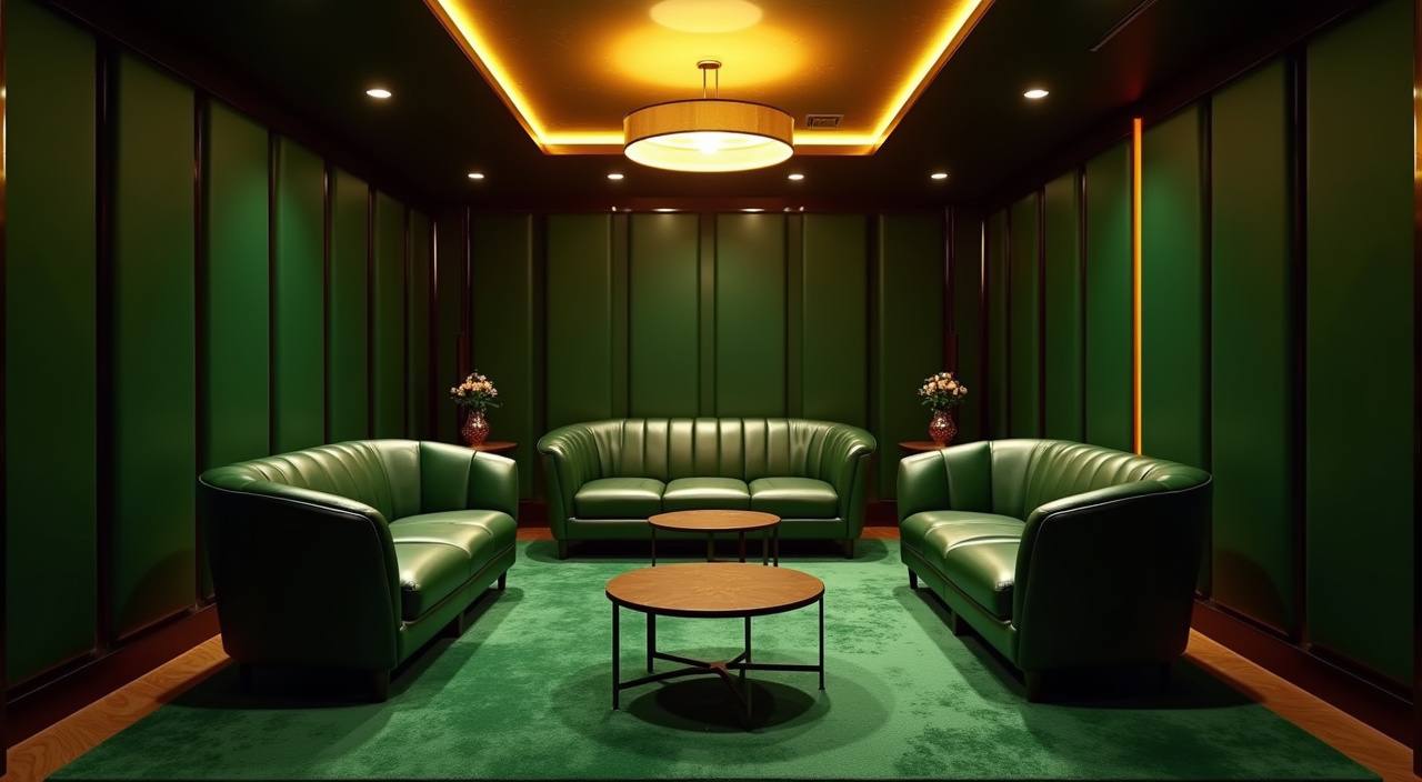 batman668 Classic Baccarat Room — တိုက်ရိုက်ဒီလာနှင့် အစစ်အမှန်စားပွဲ