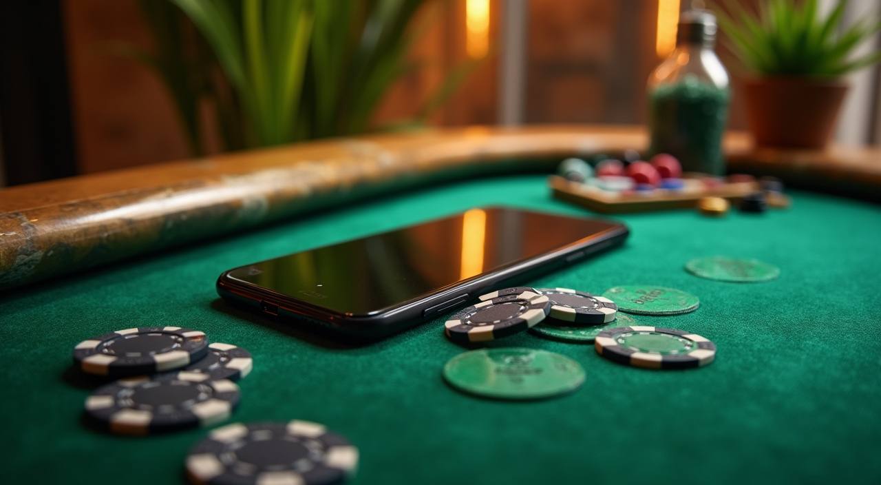 batman668 Baccarat Live Champs – တိုက်ရိုက်စားပွဲများ batman668 တွင်